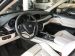 BMW X5 III (F15) 2018 с пробегом 7 тыс.км. 3 л. в Киеве на Auto24.org – фото 4