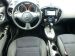 Nissan Juke 1.6 DIG-T MCVT AWD (190 л.с.) 2018 з пробігом 1 тис.км.  л. в Киеве на Auto24.org – фото 3