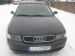 Audi A4 1998 с пробегом 320 тыс.км. 1.896 л. в Луцке на Auto24.org – фото 1