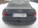 Audi A4 1998 с пробегом 320 тыс.км. 1.896 л. в Луцке на Auto24.org – фото 4