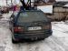 Volkswagen passat b3 1989 с пробегом 240 тыс.км. 1.9 л. в Ровно на Auto24.org – фото 3