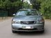 Nissan Maxima 2.0 MT (140 л.с.) 2005 з пробігом 65 тис.км.  л. в Харькове на Auto24.org – фото 1