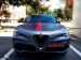 Alfa Romeo Stelvio 2.9i V6 AT (510 л.с.)