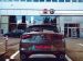 Alfa Romeo Stelvio 2.9i V6 AT (510 л.с.) 2017 с пробегом 0 тыс.км. 3 л. в Харькове на Auto24.org – фото 3