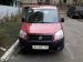 Fiat Doblo 2008 з пробігом 267 тис.км. 1.91 л. в Киеве на Auto24.org – фото 1