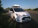 Ford B-Max 2013 с пробегом 35 тыс.км. 1.496 л. в Измаиле на Auto24.org – фото 1
