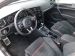 Volkswagen Golf GTI 2.0 TSI 7-DSG (245 л.с.) Performance 2018 з пробігом 3 тис.км.  л. в Киеве на Auto24.org – фото 10