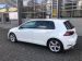Volkswagen Golf GTI 2.0 TSI 7-DSG (245 л.с.) Performance 2018 с пробегом 3 тыс.км.  л. в Киеве на Auto24.org – фото 5