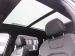 Audi Q7 II 2017 с пробегом 20 тыс.км. 3 л. в Киеве на Auto24.org – фото 9