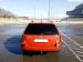 Volkswagen passat b5 1998 с пробегом 380 тыс.км. 1.6 л. в Львове на Auto24.org – фото 3