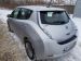 Nissan Leaf 2012 с пробегом 69 тыс.км. 0.1 л. в Краматорске на Auto24.org – фото 6