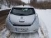 Nissan Leaf 2012 с пробегом 69 тыс.км. 0.1 л. в Краматорске на Auto24.org – фото 7