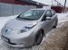 Nissan Leaf 2012 с пробегом 69 тыс.км. 0.1 л. в Краматорске на Auto24.org – фото 3