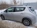 Nissan Leaf 2012 с пробегом 69 тыс.км. 0.1 л. в Краматорске на Auto24.org – фото 4