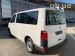 Volkswagen Transporter 2.0 TDI L1H2 МТ (84 л.с.)