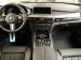 BMW X5 III (F15) 2018 с пробегом 6 тыс.км. 3 л. в Киеве на Auto24.org – фото 5