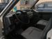 Volkswagen Transporter 1993 с пробегом 345 тыс.км. 2.4 л. в Василькове на Auto24.org – фото 4