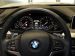 BMW X5 III (F15) 2018 з пробігом 11 тис.км. 3 л. в Киеве на Auto24.org – фото 4