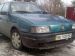 Volkswagen passat b3 1991 з пробігом 215 тис.км. 1.8 л. в Ровно на Auto24.org – фото 3
