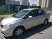 Nissan Tiida 1.6 AT (110 л.с.) 2007 с пробегом 93 тыс.км.  л. в Киеве на Auto24.org – фото 8