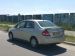 Nissan Tiida 1.6 AT (110 л.с.) 2007 с пробегом 93 тыс.км.  л. в Киеве на Auto24.org – фото 3
