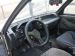 Fiat Uno 1985 с пробегом 300 тыс.км. 0.999 л. в Луганске на Auto24.org – фото 3