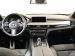 BMW X5 III (F15) xDrive40d 2018 з пробігом 7 тис.км. 3 л. в Киеве на Auto24.org – фото 3