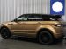 Land Rover Discovery 2017 с пробегом 5 тыс.км. 2 л. в Киеве на Auto24.org – фото 6