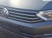 Volkswagen passat b8 2015 с пробегом 167 тыс.км.  л. в Ужгороде на Auto24.org – фото 4