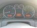 Audi A6 2002 с пробегом 247 тыс.км. 2.5 л. в Белой Церкви на Auto24.org – фото 11