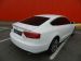 Audi A5 2.0 TFSI S tronic quattro (230 л.с.)