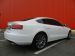 Audi A5 2.0 TFSI S tronic quattro (230 л.с.)