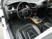 Audi A5 2.0 TFSI S tronic quattro (230 л.с.)