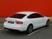 Audi A5 2.0 TFSI S tronic quattro (230 л.с.) 2011 з пробігом 89 тис.км.  л. в Одессе на Auto24.org – фото 8