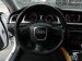 Audi A5 2.0 TFSI S tronic quattro (230 л.с.) 2011 с пробегом 89 тыс.км.  л. в Одессе на Auto24.org – фото 10