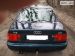 Audi A6 1996 с пробегом 260 тыс.км. 2.598 л. в Харькове на Auto24.org – фото 9