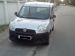 Fiat Doblo 2011 с пробегом 145 тыс.км. 1.368 л. в Киеве на Auto24.org – фото 1