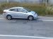 Hyundai Accent 2011 с пробегом 64 тыс.км. 1.396 л. в Виннице на Auto24.org – фото 7