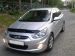 Hyundai Accent 2011 с пробегом 64 тыс.км. 1.396 л. в Виннице на Auto24.org – фото 1