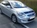 Hyundai Accent 2011 с пробегом 64 тыс.км. 1.396 л. в Виннице на Auto24.org – фото 5