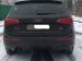 Audi Q5 2012 с пробегом 21 тыс.км.  л. в Киеве на Auto24.org – фото 6