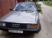 Audi 80 1986 с пробегом 400 тыс.км. 1.588 л. в Сумах на Auto24.org – фото 1
