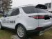 Land Rover Discovery 2017 с пробегом 9 тыс.км. 2 л. в Киеве на Auto24.org – фото 6