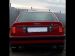 Audi 100 1992 с пробегом 270 тыс.км. 1.984 л. в Ужгороде на Auto24.org – фото 4