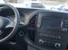 Mercedes-Benz Vito 116 CDI AT L1 4x4 (163 л.с.) 2017 с пробегом 45 тыс.км.  л. в Киеве на Auto24.org – фото 2