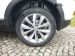 Volkswagen T-Roc 1.5 TSI МТ (150 л.с.) 2018 з пробігом 1 тис.км.  л. в Киеве на Auto24.org – фото 11