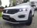 Volkswagen T-Roc 1.5 TSI МТ (150 л.с.) 2018 з пробігом 1 тис.км.  л. в Киеве на Auto24.org – фото 2