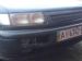 Volkswagen passat b4 1994 с пробегом 270 тыс.км. 1.8 л. в Киеве на Auto24.org – фото 4