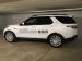 Land Rover Discovery 2017 с пробегом 6 тыс.км. 2 л. в Киеве на Auto24.org – фото 5