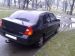 Renault Symbol 2003 с пробегом 220 тыс.км. 1.4 л. в Ровно на Auto24.org – фото 4
